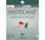 Pastelmat® blok n°5 12 blad 360g 24x30cm