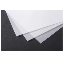 Papier Calque rame 100F A4 90/95g
