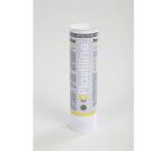 Plastiline 1kg, Hardness 30 - Dark Grey