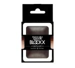 Blockx Watercolour Giant Pan - 18ml - Sepia