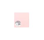 Carte simple Pollen 135 x 135 mm 210 g/m² -  Paquet de 25