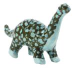Mini-kit dinosaure - Bleu