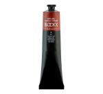 Peinture à l'huile extra-fine tube 200ml - Laque rose foncé