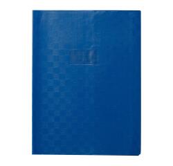<strong>Madaras-Korn-Mappe mit Klappen, Lesezeichen PVC 22/100, 24x32 cm</strong>