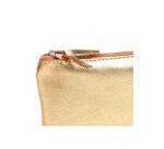 CUIRISÉ - Trousse plate 11x22 cm