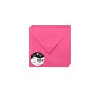 Pollen® pak van 20 enveloppen 120g 165x165
