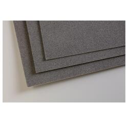 Pastelmat paquet 5F A3 360g - Anthracite