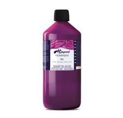 H Dupont classique 1L, Seidenmalfarbe, Rötlichviolett - Lila