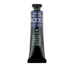 Peinture à l'huile extra-fine tube 20ml - Bleu primaire