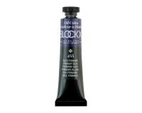 Peinture à l'huile extra-fine tube 20ml - Bleu primaire