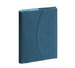 Agenda de poche Horizons 15 Sésame 10,5 x 15 cm Semainier Janvier à Décembre 2027 - Couleurs assorties