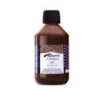 HD classique 250ml Castor - Castor