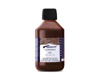 H Dupont classique 250ml, Seidenmalfarbe, Biber - Castor