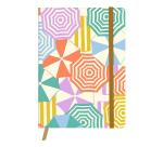 Dolce Amore Softcover Notebook A6 Lined
