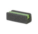 Blockx Soft Pastel - L67xH13mm