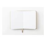 DFY Sketchbook A6 80F 140g - Kaki