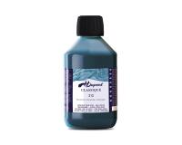 HD classique 250ml Pervenche - Pervenche