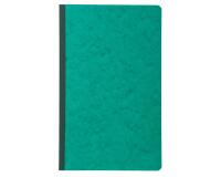 PIQ. 32/19,5 RECETTES-DEPENSES 80 PAGES - Assorted colours