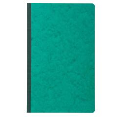 PIQ. 32/19,5 RECETTES-DEPENSES 80 PAGES - Assorted colours