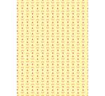 4 vellen Texture papier ass Smulpaap