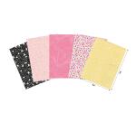 Déco Pocket n°29 - Assortiment