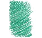 Blockx Soft Pastel - L67xH13mm