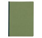 Carnet brochure Age Bag A5 192 pages petits carreaux
