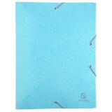 Filing Box 1928 A4 40mm - Assorted colours