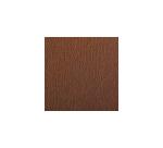Etival Color paquet 25F A3 160g - Marron