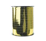 Spule Geschenkband, Metallic, 7mm x 250m