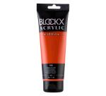 Fijne acrylverf tube 250 ml