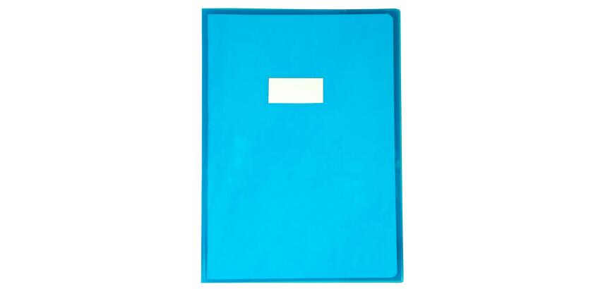 Schriftomslag Cristal Luxe 22/100ste 21x29,7cm