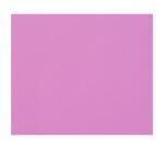 Clairefontaine Tulip Paper - Pack of 50 Sheets - 50x65cm - 160gsm
