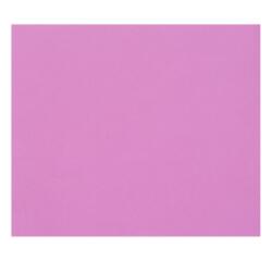 Zeichenpapier Tulipe 50x65 cm, Packung mit 50 Blatt