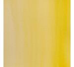 Aquarellfarbe, Neapelgelb - Großer Napf 18ml - Neapelgelb