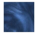 CERNIT - Ultra-shiny effect colored powder - Blue - Can be mixed - 5g pot - CE6120005200C - Blue