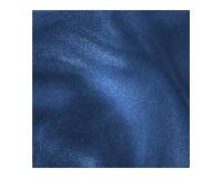 Cernit Sparkling 5 g Diamond bleu - Bleu