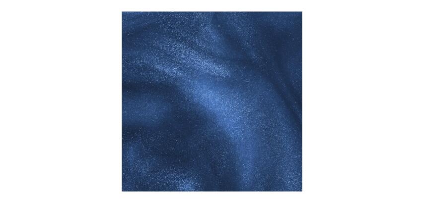 CERNIT - Ultra-shiny effect colored powder - Blue - Can be mixed - 5g pot - CE6120005200C - Blue