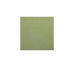 Etival Color paquet 25F 75x110cm 160g