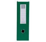 Exacompta Fold-Out Magazine File PP (10cm spine)