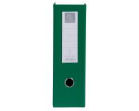 Exacompta Fold-Out Magazine File PP (10cm spine)