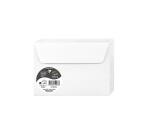 Paquet de 20 enveloppes Pollen 114x162mm 120g/m2
