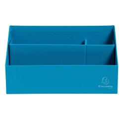 Teksto Vertical sorter/letter hold.