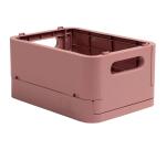 Boîte pliable The Smart Case mini Skandi