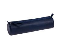 Trousse Clairefontaine Teinté