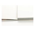 Pastelmat® blok n°5 12 blad 360g 24x30cm