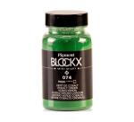 Pigment - Vert de cobalt 100 ml / 80 g