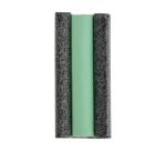 Blockx Soft Pastel - L67xH13mm