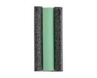 Blockx Soft Pastel - L67xH13mm