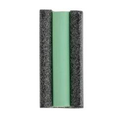 Blockx Soft Pastel - L67xH13mm